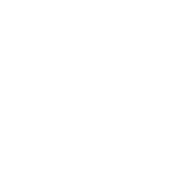 Cross-Platform Solutions